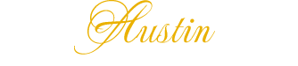 Austin Aircraft Appraisers